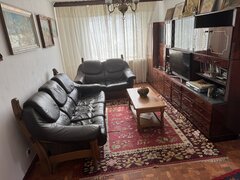 Titan, apropiere metrou Costin Georgian si parc IOR